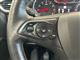 Billede af Opel Crossland X 1,2 T Innovation Start/Stop 130HK 5d 6g
