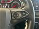 Billede af Opel Crossland X 1,2 T Innovation Start/Stop 130HK 5d 6g