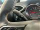 Billede af Opel Crossland X 1,2 T Innovation Start/Stop 130HK 5d 6g