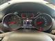 Billede af Opel Crossland X 1,2 T Innovation Start/Stop 130HK 5d 6g