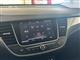 Billede af Opel Crossland X 1,2 T Innovation Start/Stop 130HK 5d 6g