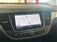 Billede af Opel Crossland X 1,2 T Innovation Start/Stop 130HK 5d 6g