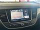 Billede af Opel Crossland X 1,2 T Innovation Start/Stop 130HK 5d 6g