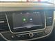 Billede af Opel Crossland X 1,2 T Innovation Start/Stop 130HK 5d 6g