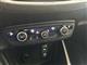 Billede af Opel Crossland X 1,2 T Innovation Start/Stop 130HK 5d 6g