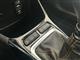 Billede af Opel Crossland X 1,2 T Innovation Start/Stop 130HK 5d 6g
