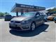 Billede af VW Golf Variant 2,0 TDI BMT R-Line DSG 150HK Stc 6g Aut.