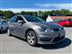 Billede af VW Golf Variant 2,0 TDI BMT R-Line DSG 150HK Stc 6g Aut.