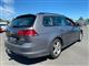 Billede af VW Golf Variant 2,0 TDI BMT R-Line DSG 150HK Stc 6g Aut.