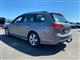 Billede af VW Golf Variant 2,0 TDI BMT R-Line DSG 150HK Stc 6g Aut.