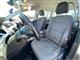 Billede af VW Golf Variant 2,0 TDI BMT R-Line DSG 150HK Stc 6g Aut.
