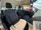 Billede af VW Golf Variant 2,0 TDI BMT R-Line DSG 150HK Stc 6g Aut.