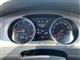 Billede af VW Golf Variant 2,0 TDI BMT R-Line DSG 150HK Stc 6g Aut.