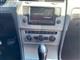 Billede af VW Golf Variant 2,0 TDI BMT R-Line DSG 150HK Stc 6g Aut.