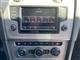 Billede af VW Golf Variant 2,0 TDI BMT R-Line DSG 150HK Stc 6g Aut.