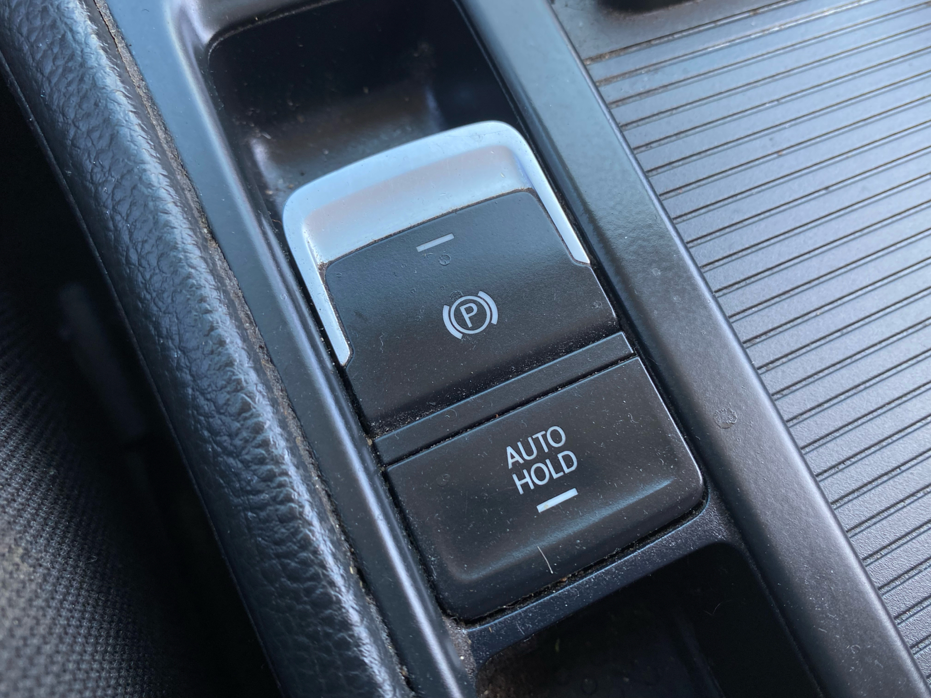 Billede af VW Golf Variant 2,0 TDI BMT R-Line DSG 150HK Stc 6g Aut.
