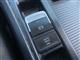 Billede af VW Golf Variant 2,0 TDI BMT R-Line DSG 150HK Stc 6g Aut.