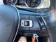 Billede af VW Golf Variant 2,0 TDI BMT R-Line DSG 150HK Stc 6g Aut.
