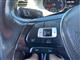 Billede af VW Golf Variant 2,0 TDI BMT R-Line DSG 150HK Stc 6g Aut.