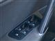 Billede af VW Golf Variant 2,0 TDI BMT R-Line DSG 150HK Stc 6g Aut.