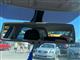 Billede af VW Golf Variant 2,0 TDI BMT R-Line DSG 150HK Stc 6g Aut.