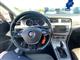 Billede af VW Golf Variant 2,0 TDI BMT R-Line DSG 150HK Stc 6g Aut.