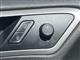 Billede af VW Golf Variant 2,0 TDI BMT R-Line DSG 150HK Stc 6g Aut.
