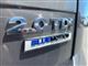 Billede af VW Golf Variant 2,0 TDI BMT R-Line DSG 150HK Stc 6g Aut.