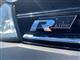 Billede af VW Golf Variant 2,0 TDI BMT R-Line DSG 150HK Stc 6g Aut.
