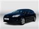 Billede af Ford Focus 1,0 EcoBoost Edition 100HK 5d