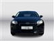 Billede af Ford Focus 1,0 EcoBoost Edition 100HK 5d