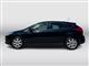 Billede af Ford Focus 1,0 EcoBoost Edition 100HK 5d