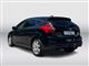 Billede af Ford Focus 1,0 EcoBoost Edition 100HK 5d