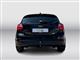 Billede af Ford Focus 1,0 EcoBoost Edition 100HK 5d