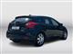Billede af Ford Focus 1,0 EcoBoost Edition 100HK 5d