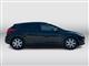 Billede af Ford Focus 1,0 EcoBoost Edition 100HK 5d