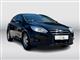 Billede af Ford Focus 1,0 EcoBoost Edition 100HK 5d