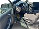 Billede af Ford Focus 1,0 EcoBoost Edition 100HK 5d