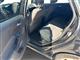 Billede af Ford Focus 1,0 EcoBoost Edition 100HK 5d