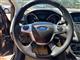 Billede af Ford Focus 1,0 EcoBoost Edition 100HK 5d