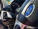 Billede af Ford Focus 1,0 EcoBoost Edition 100HK 5d