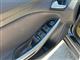 Billede af Ford Focus 1,0 EcoBoost Edition 100HK 5d