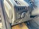 Billede af Ford Focus 1,0 EcoBoost Edition 100HK 5d