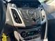 Billede af Ford Focus 1,0 EcoBoost Edition 100HK 5d