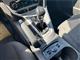 Billede af Ford Focus 1,0 EcoBoost Edition 100HK 5d