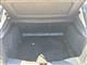 Billede af Ford Focus 1,0 EcoBoost Edition 100HK 5d