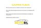 Billede af Ford Focus 1,0 EcoBoost Edition 100HK 5d