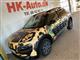 Billede af Citroën C4 Cactus 1,6 Blue HDi Shine start/stop 100HK 5d