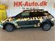 Billede af Citroën C4 Cactus 1,6 Blue HDi Shine start/stop 100HK 5d