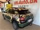 Billede af Citroën C4 Cactus 1,6 Blue HDi Shine start/stop 100HK 5d